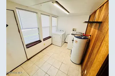 26 Silver Lake Road, Wilmington, NC 28412 - Photo 14