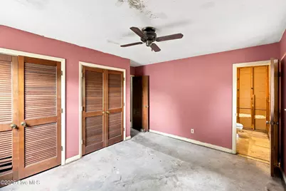 102 Royal Drive, Jacksonville, NC 28546 - Photo 16