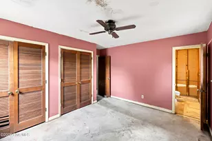 102 Royal Dr, Jacksonville, NC 28546 - Photo 16