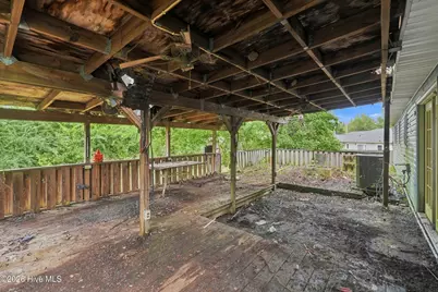 102 Royal Drive, Jacksonville, NC 28546 - Photo 24