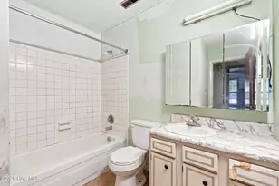 102 Royal Dr, Jacksonville, NC 28546 - Photo 22