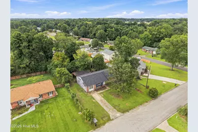 102 Royal Drive, Jacksonville, NC 28546 - Photo 30