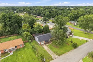102 Royal Dr, Jacksonville, NC 28546 - Photo 30