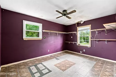 102 Royal Drive, Jacksonville, NC 28546 - Photo 20