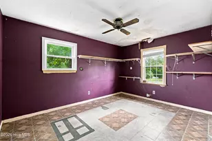 102 Royal Dr, Jacksonville, NC 28546 - Photo 20