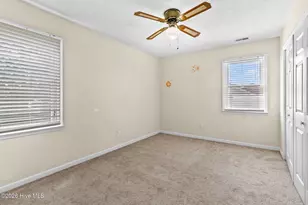 1795 Hampton Oaks Dr, Fayetteville, NC 28314 - Photo 18
