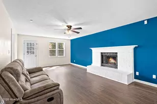 1795 Hampton Oaks Dr, Fayetteville, NC 28314 - Photo 6