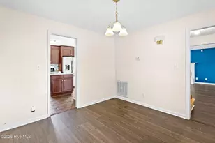 1795 Hampton Oaks Dr, Fayetteville, NC 28314 - Photo 8