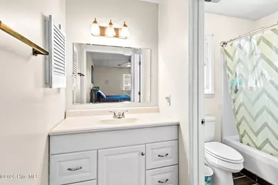 1795 Hampton Oaks Drive, Fayetteville, NC 28314 - Photo 20