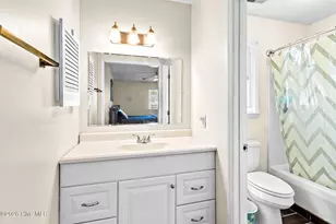 1795 Hampton Oaks Dr, Fayetteville, NC 28314 - Photo 20