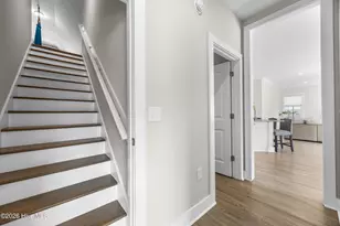 845 Compass Rose Ln SW, Supply, NC 28462 - Photo 28