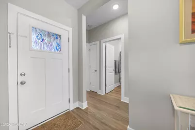 845 Compass Rose Lane SW, Supply, NC 28462 - Photo 22