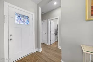 845 Compass Rose Ln SW, Supply, NC 28462 - Photo 22