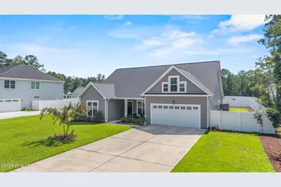 845 Compass Rose Lane SW, Supply, NC 28462 - Photo 42