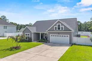 845 Compass Rose Ln SW, Supply, NC 28462 - Photo 42