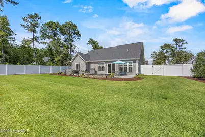 845 Compass Rose Lane SW, Supply, NC 28462 - Photo 40