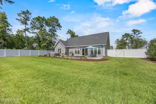 845 Compass Rose Ln SW, Supply, NC 28462 - Photo 40