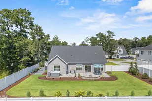 845 Compass Rose Ln SW, Supply, NC 28462 - Photo 44