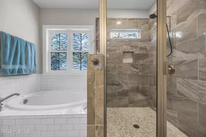 845 Compass Rose Lane SW, Supply, NC 28462 - Photo 18