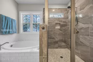 845 Compass Rose Ln SW, Supply, NC 28462 - Photo 18