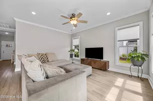845 Compass Rose Ln SW, Supply, NC 28462 - Photo 12