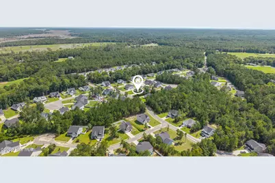 845 Compass Rose Lane SW, Supply, NC 28462 - Photo 50