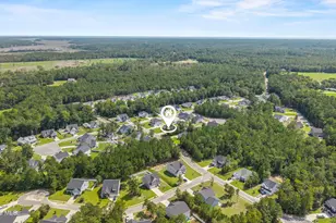 845 Compass Rose Ln SW, Supply, NC 28462 - Photo 50