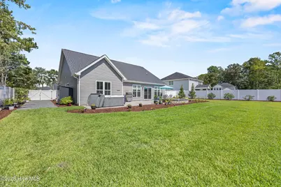 845 Compass Rose Lane SW, Supply, NC 28462 - Photo 38