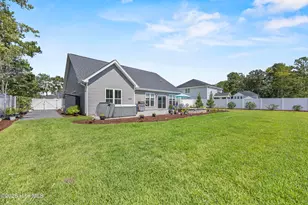 845 Compass Rose Ln SW, Supply, NC 28462 - Photo 38