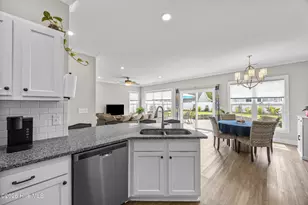 845 Compass Rose Ln SW, Supply, NC 28462 - Photo 8