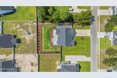845 Compass Rose Lane SW, Supply, NC 28462 - Photo 48