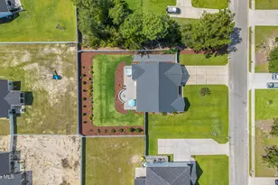 845 Compass Rose Ln SW, Supply, NC 28462 - Photo 48