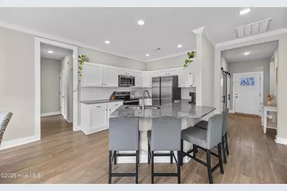 845 Compass Rose Lane SW, Supply, NC 28462 - Photo 6