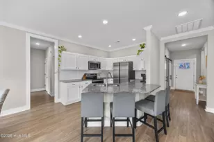 845 Compass Rose Ln SW, Supply, NC 28462 - Photo 6