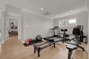 2001 Northstar Pl, Wilmington, NC 28405 - Photo 50