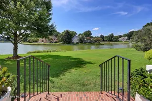 2001 Northstar Pl, Wilmington, NC 28405 - Photo 60