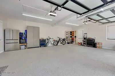 2001 Northstar Place, Wilmington, NC 28405 - Photo 56