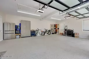 2001 Northstar Pl, Wilmington, NC 28405 - Photo 56