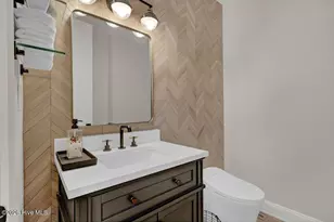 2001 Northstar Pl, Wilmington, NC 28405 - Photo 54