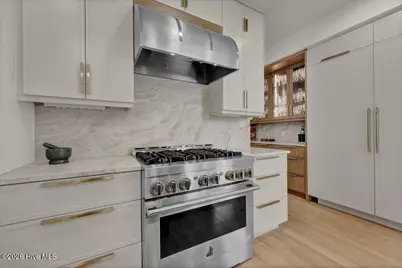 2001 Northstar Place, Wilmington, NC 28405 - Photo 18