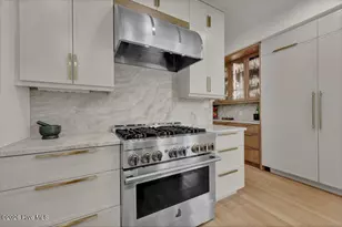2001 Northstar Pl, Wilmington, NC 28405 - Photo 18