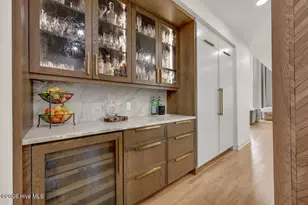 2001 Northstar Pl, Wilmington, NC 28405 - Photo 22