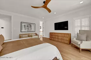 2001 Northstar Pl, Wilmington, NC 28405 - Photo 32