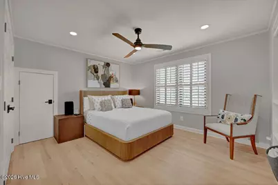 2001 Northstar Place, Wilmington, NC 28405 - Photo 40