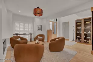 2001 Northstar Pl, Wilmington, NC 28405 - Photo 10