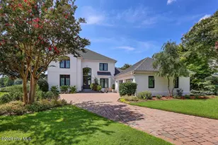 2001 Northstar Pl, Wilmington, NC 28405 - Photo 2