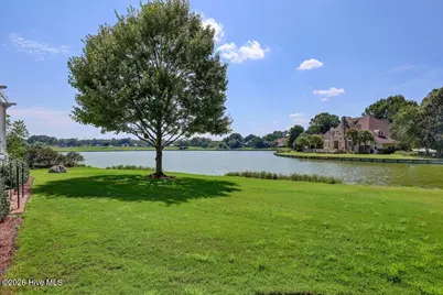 2001 Northstar Place, Wilmington, NC 28405 - Photo 64