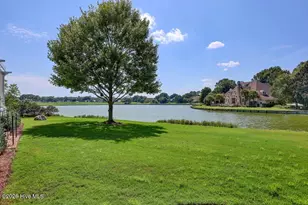 2001 Northstar Pl, Wilmington, NC 28405 - Photo 64