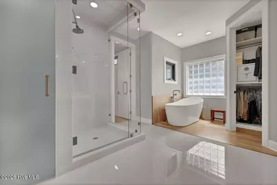 2001 Northstar Place, Wilmington, NC 28405 - Photo 34