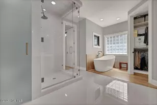 2001 Northstar Pl, Wilmington, NC 28405 - Photo 34